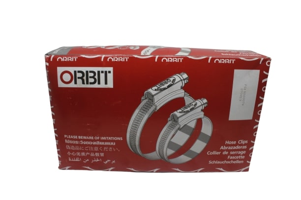 ORBIT-กิ๊ปรัด-1A-22-30-100ตัว-กล่อง-ลังละ-1200